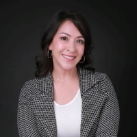 Credentially Employee Adriana Voyce's profile photo