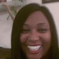 SoFi Employee Kim Thomas's profile photo