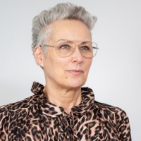 Clive Owen LLP Employee Bridget Charlton's profile photo