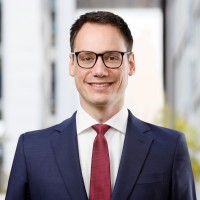 Christoph Juhn Email