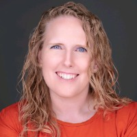 Triton Athletic Performance Employee Haley Conant's profile photo