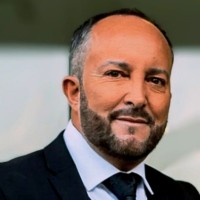 Nicolaides S.A Employee Christian Palma's profile photo