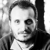 GST Software, Inc. Employee Goran Pecur's profile photo