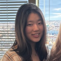 Bradley Site Design, Inc. Employee Elia Choi's profile photo