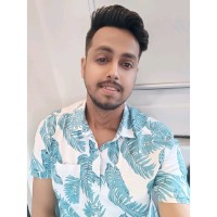 Prakash Mehta Email