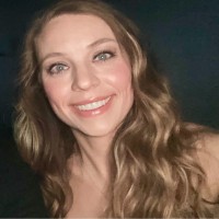 TEXAS HEALTH HARRIS METHODIST HOSPITAL FORT WORTH Employee Randi Rt's profile photo