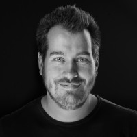 Raphael Oberholzer Email & Phone Number