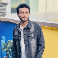 Muneeb Ullah Email
