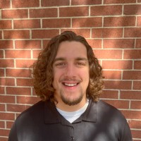 Ameritech Construction Employee Chase Porrini's profile photo