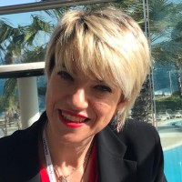 LivaNova Employee Chiara G's profile photo