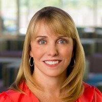 JBT Corporation Employee Liz Cunningham's profile photo