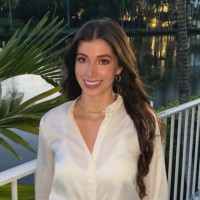 Avex Designs Employee Samantha Lopez's profile photo