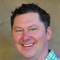 Microsoft Employee Robert Bouchard's profile photo