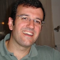 Atik Cameras Employee Hugo Abreu's profile photo
