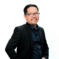 Asian Hospital and Medical Center Employee Frank Vibar's profile photo