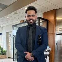 Kartik Nair Email
