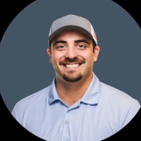 Nick Bowen Email & Phone Number