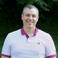 Jeffrey McInnis Email & Phone Number