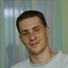Pavel Sharshniou's profile photo