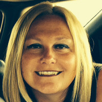 Overnight Office, LLC Employee Adriane Knouse's profile photo