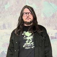 Arcimoto Employee Andrew Reff's profile photo