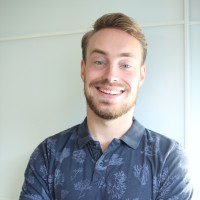 Mark Jorritsma Email