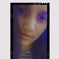 SOCO Employee Swastika Raj's profile photo