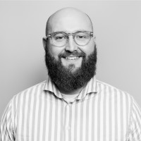 Klean A/S Employee Emil Christensen's profile photo