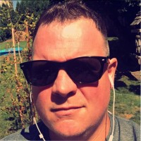 Michael Frederic Email & Phone Number