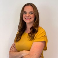 Kellogg Company Employee Helen Potter's profile photo