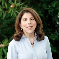 Patricia Berger-Friedman Email & Phone Number