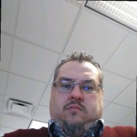 Gary Trowbridge Email & Phone Number