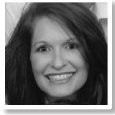 Gloria Moore Email & Phone Number