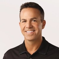 Travel and Leisure/Wyndham Destinations Employee Jeff Myers's profile photo