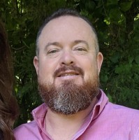 Steven Saine Email & Phone Number