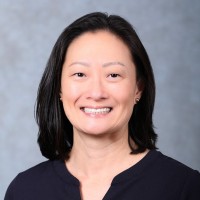 Beyond Celiac Employee Jessica Lee's profile photo