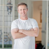 Pixel's Hive Employee Javier Rubianes's profile photo