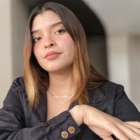 SAPIA Employee Jessica Jazmín Paez's profile photo