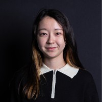 Code for Japan Employee Momoha Hirose's profile photo