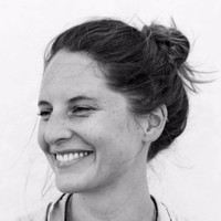 Vanessa McCarthy Email