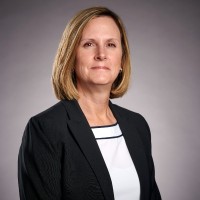 Clarios Employee Becky Mitchell's profile photo