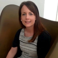 Portakabin Employee Rachael Falconer's profile photo