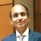 Pramod Gupta Email & Phone Number