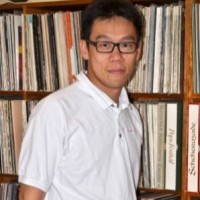 Casey Ng Email & Phone Number