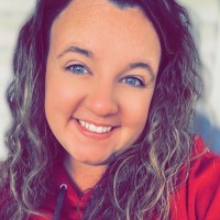 Jessica Tharp Email & Phone Number