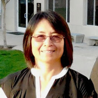 Bellus3D Employee Helen Tahn's profile photo