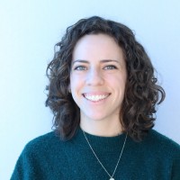 Becca Kaliszewski Email