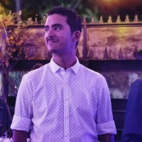 Simón Muñoz Ramírez Email