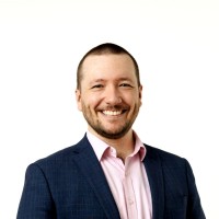 Damien Wright Email