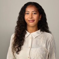 Garnes Data Employee Selma El-Din's profile photo